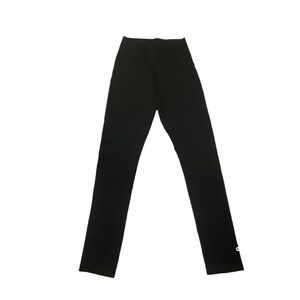 Adidas Aeroready  Tight, black, size XS